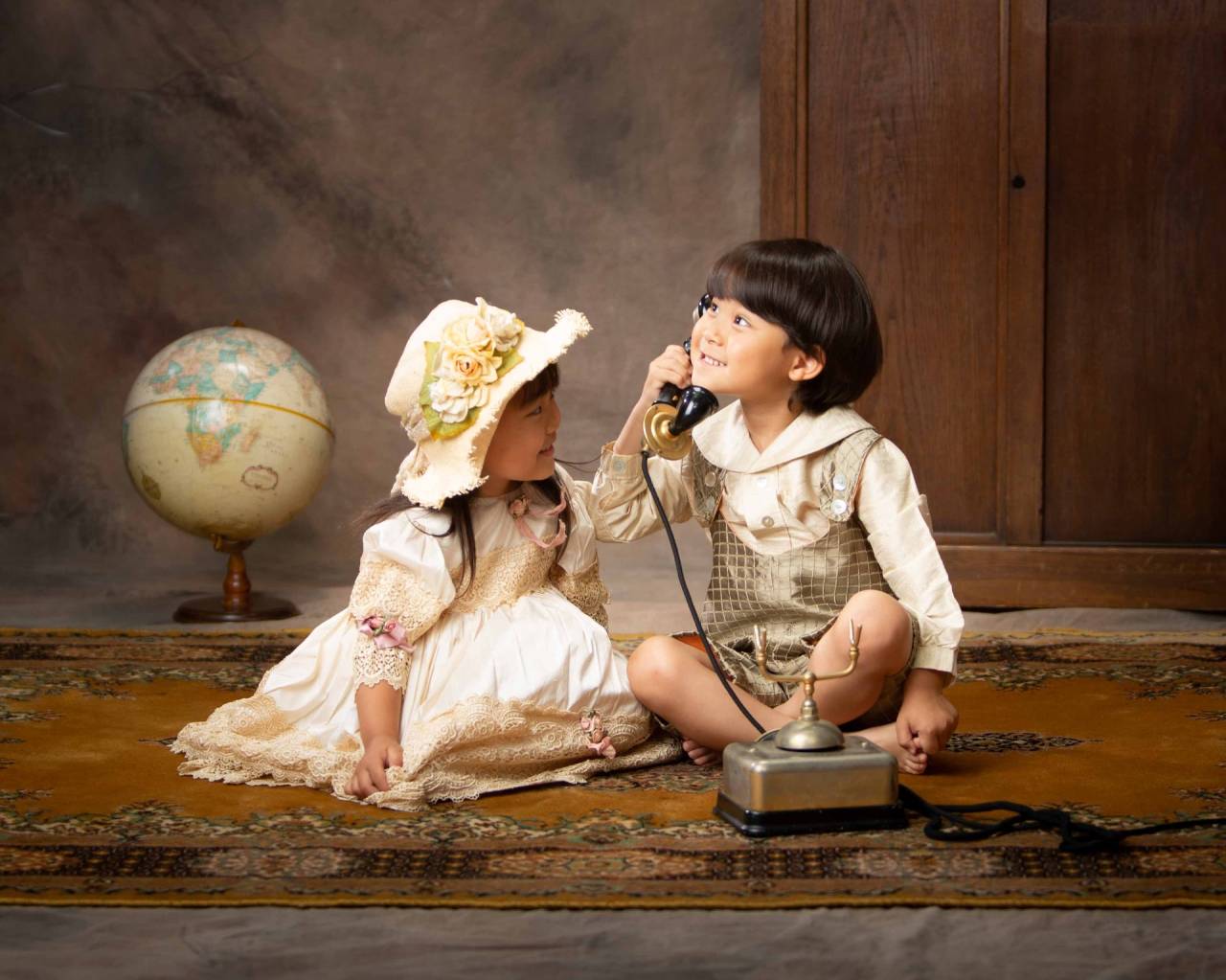 株式会社 岡本スタジオ