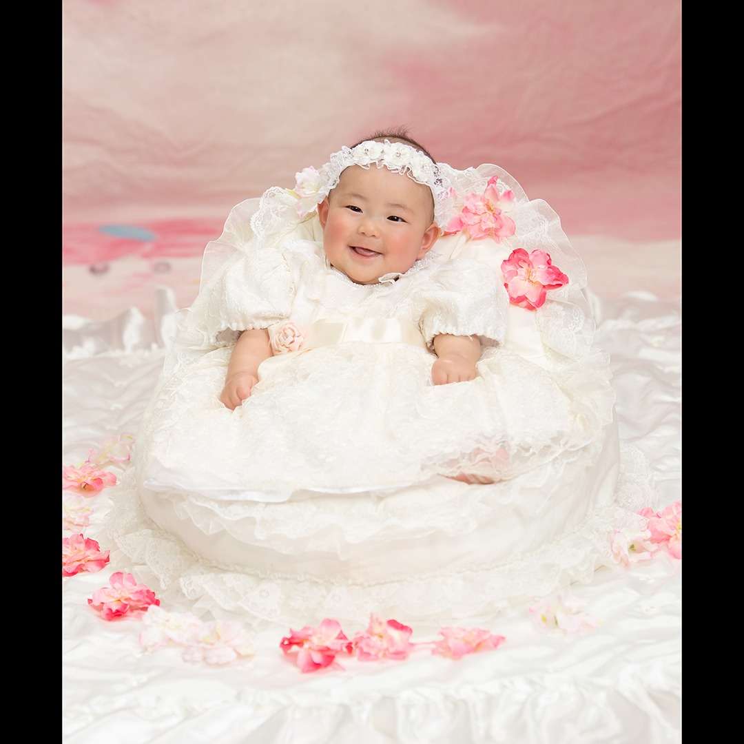 車につけてくれてたりとてもいい思い出になりました