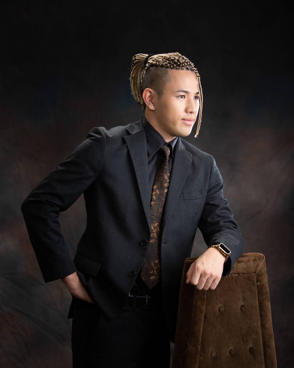 株式会社 岡本スタジオ